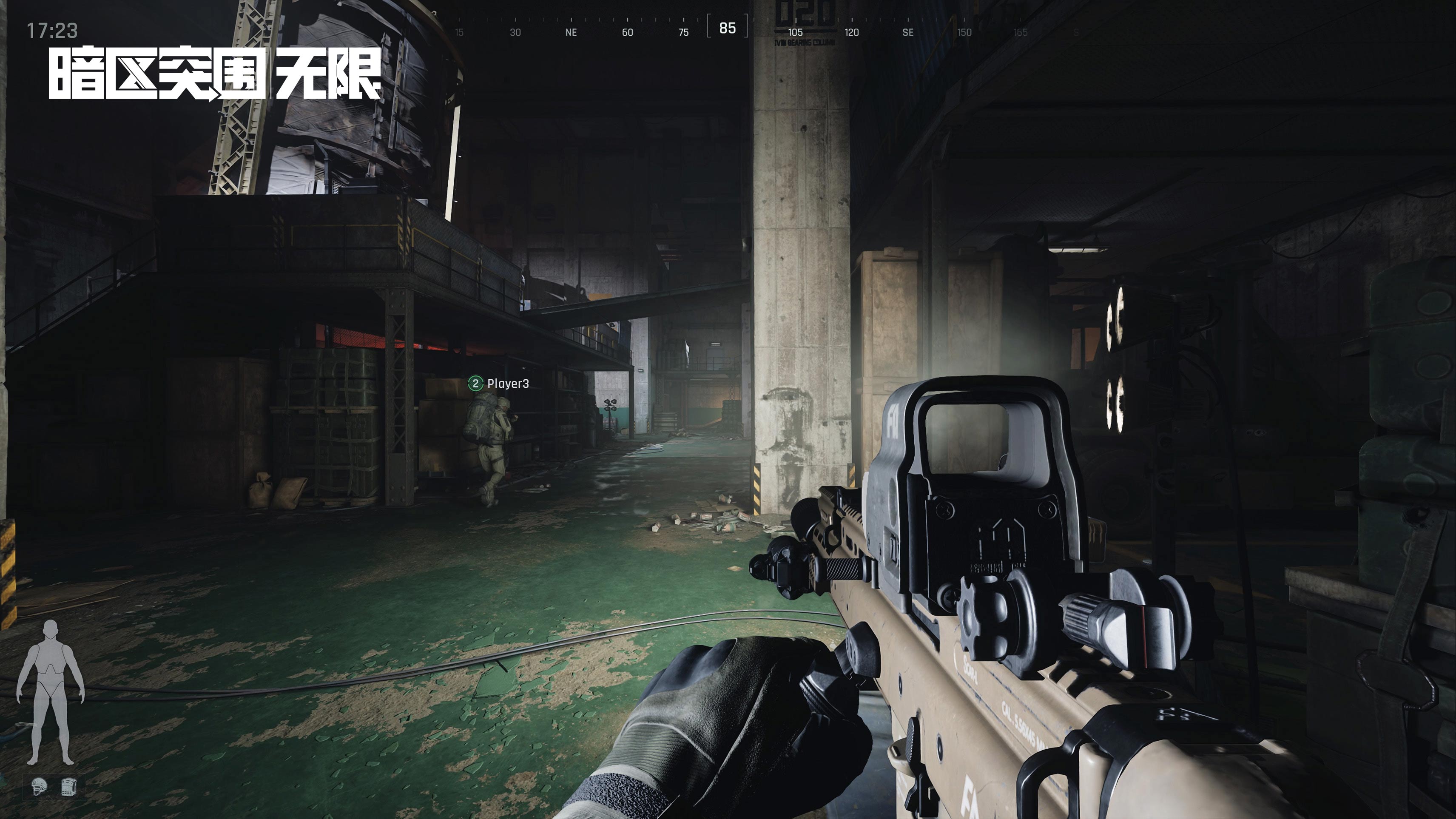 最近有什么绘画比赛