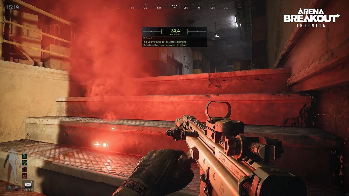 如何释放被子的静电