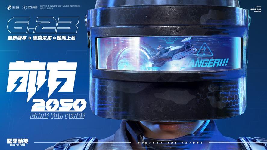 熟芝麻和生芝麻的区别